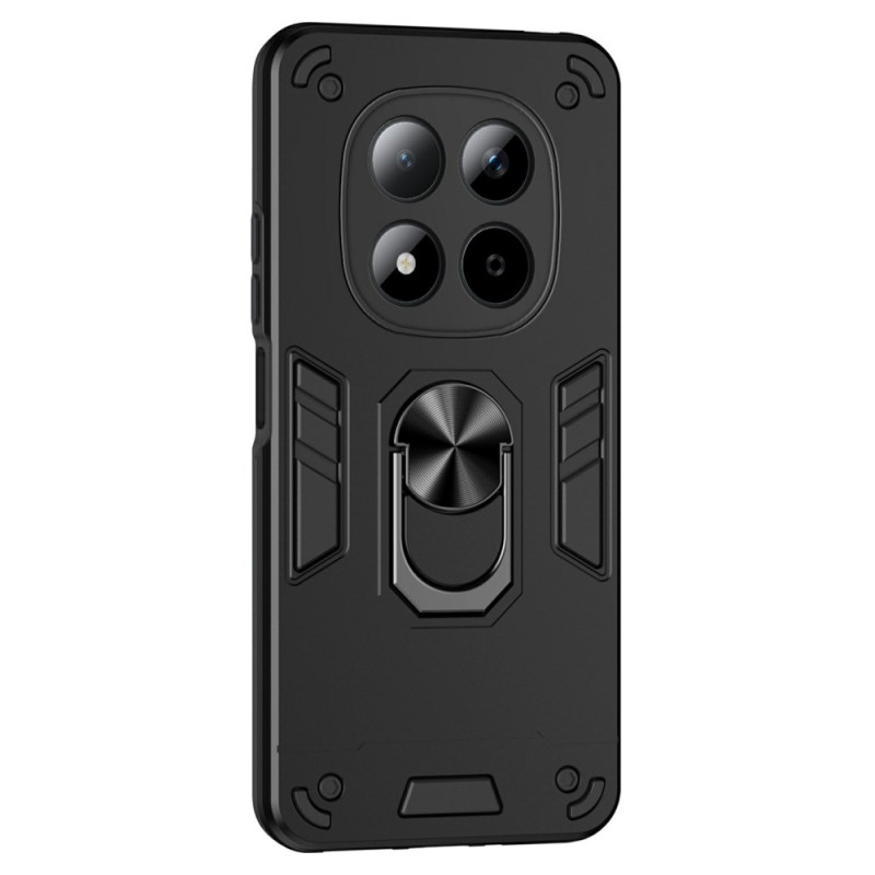 Capa Xiaomi Redmi Note 15 Pro 5G Anel de suporte