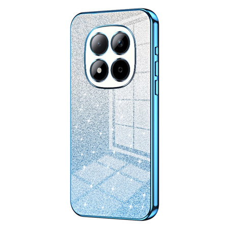 Capa Xiaomi Redmi Note 15...