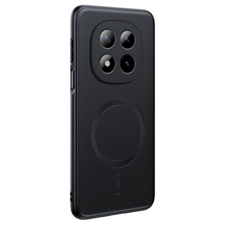 Capa magnética Xiaomi Redmi...