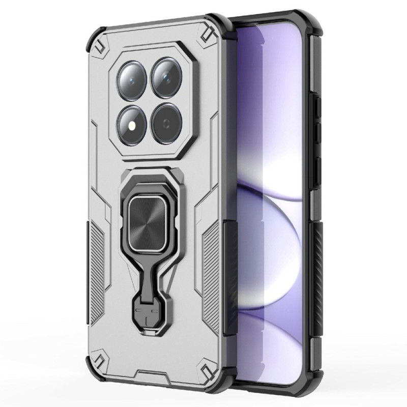 Capa resistente a anéis Xiaomi Redmi Note 15 Pro 5G