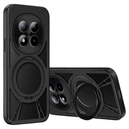 Capa Xiaomi Redmi Note 15...