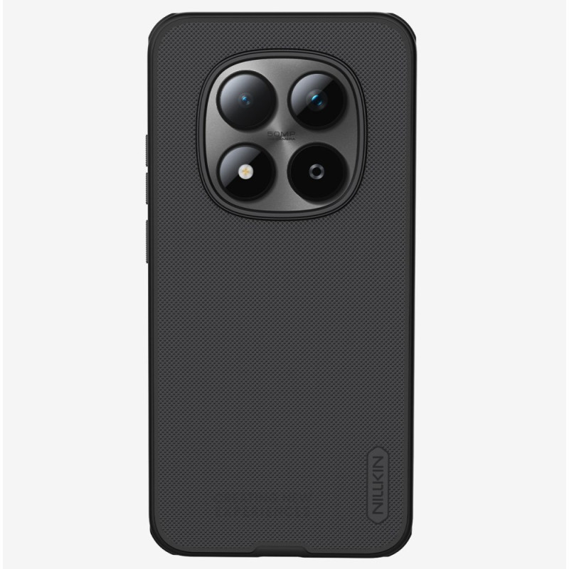 Xiaomi Redmi Note 15 Pro 5G Capa magnética NILLKIN Frosted Shield Pro