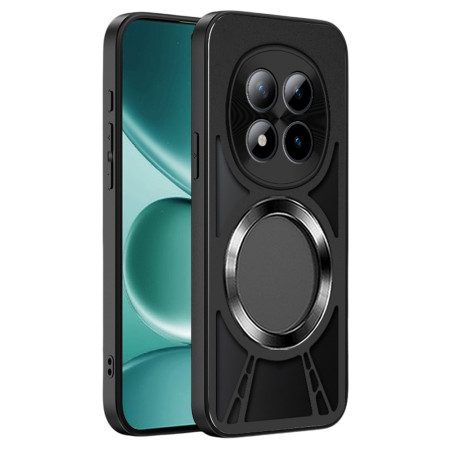 Capa magnética Xiaomi Redmi...