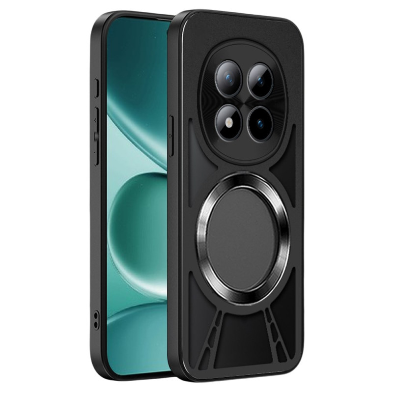 Capa magnética Xiaomi Redmi Note 15 Pro 5G com dissipação de calor