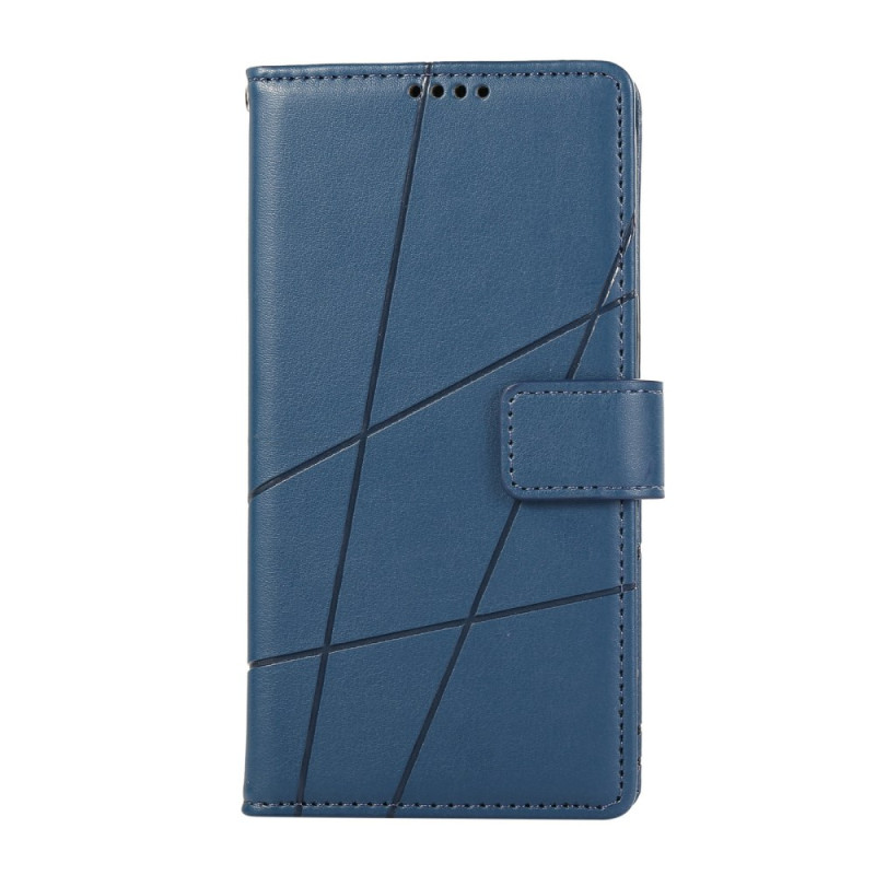 Capa Xiaomi Redmi Note 15 Pro 5G Lines