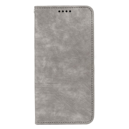 Capa Flip Cover Xiaomi...