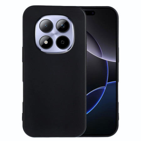 Capa anti-riscos Xiaomi...