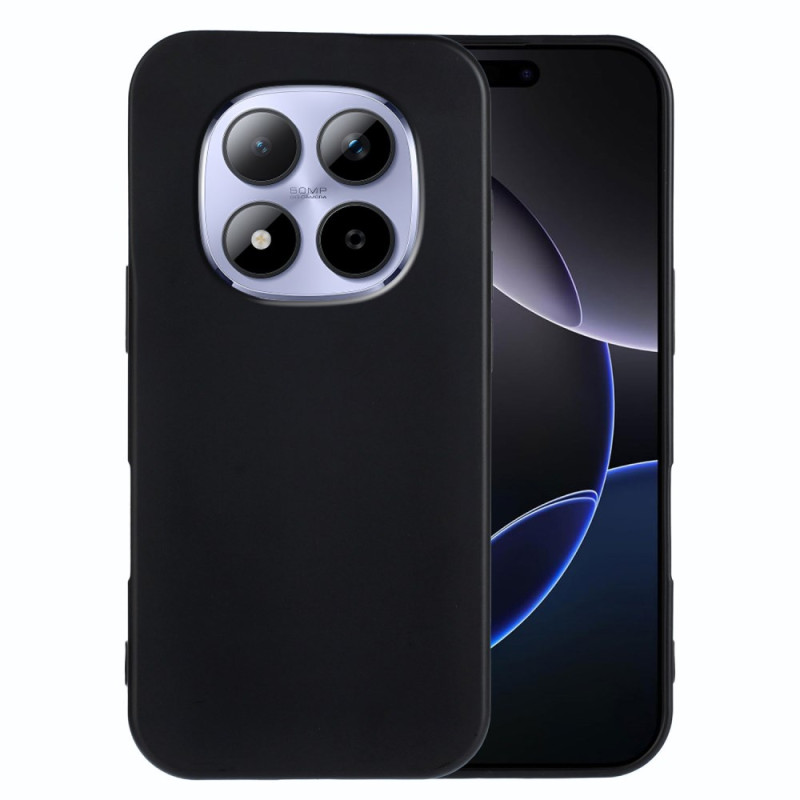 Capa anti-riscos Xiaomi Redmi Note 15 Pro 5G