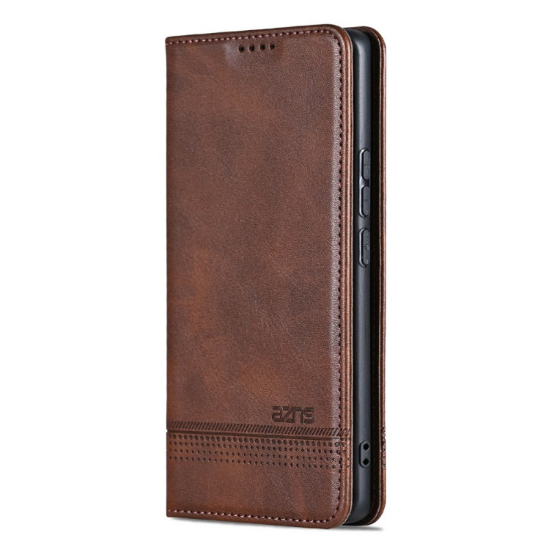 Capa articulada Xiaomi Redmi Note 15 Pro 5G AZNS