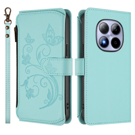 Capa Xiaomi Redmi Note 15...