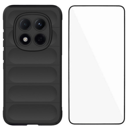 Capa antiderrapante Xiaomi...