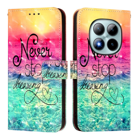 Capa para Xiaomi Redmi Note...