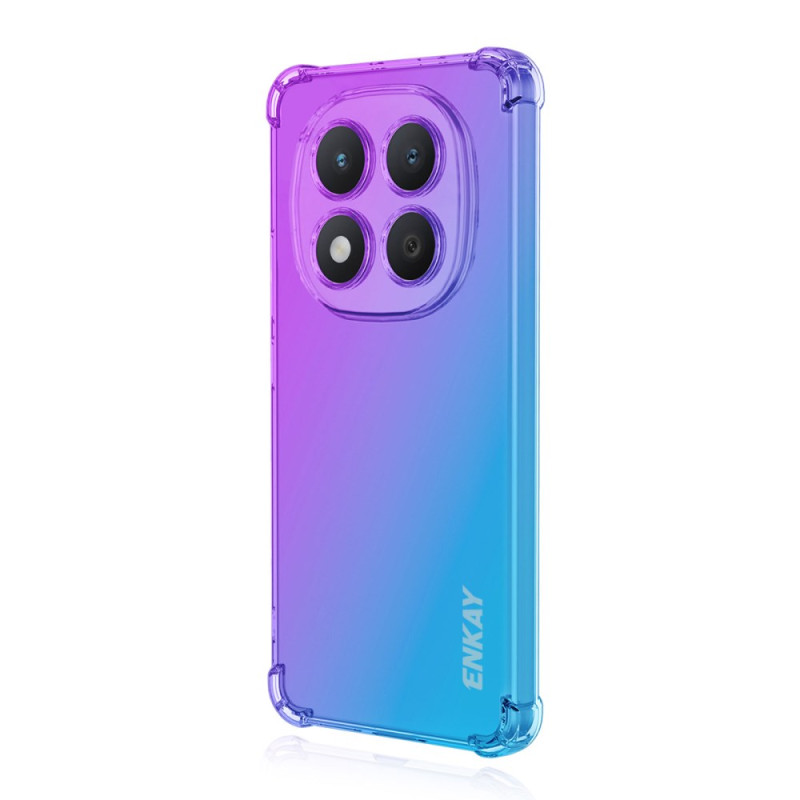 Capa Xiaomi Redmi Note 15 Pro Plus 5G Gradiente ENKAY
