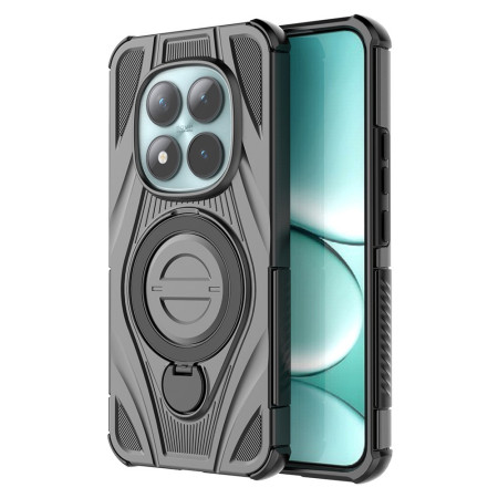 Capa magnética Xiaomi Redmi...