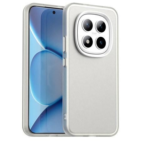 Capa para Xiaomi Redmi Note...