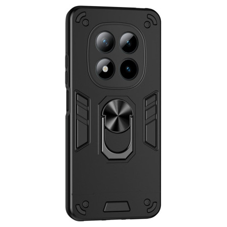 Capa Xiaomi Redmi Note 15...