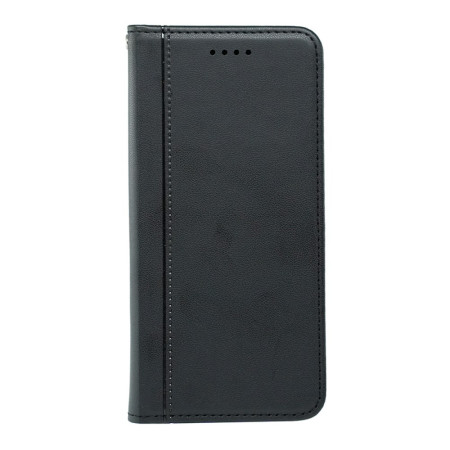 Capa Flip Cover Xiaomi...