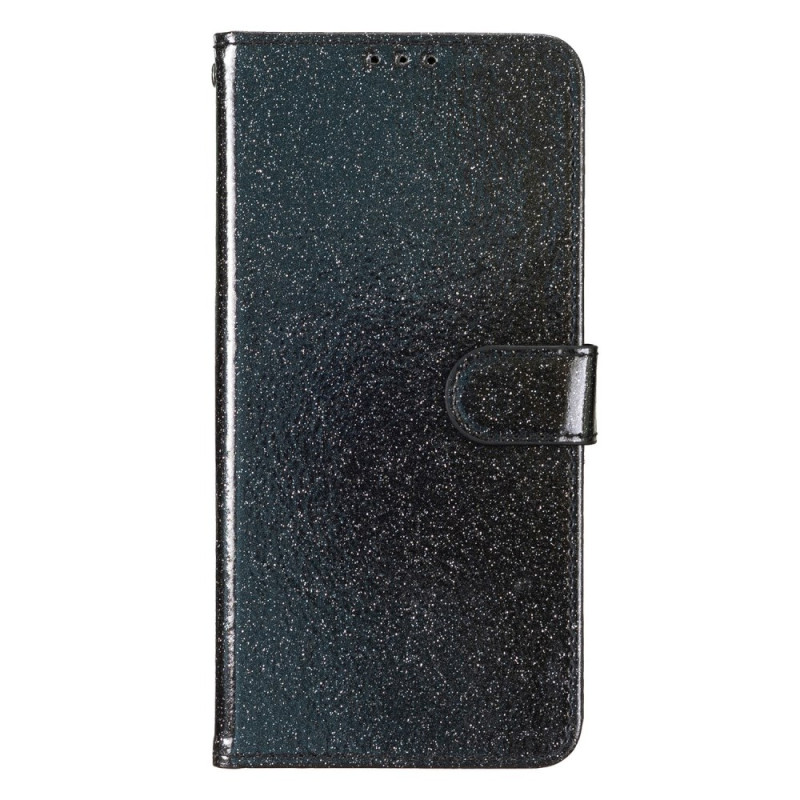 Capa brilhante Xiaomi Redmi Note 15 Pro Plus 5G