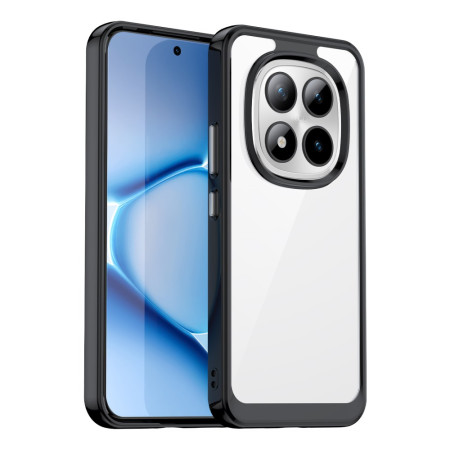 Capa híbrida Xiaomi Redmi...