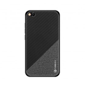 Xiaomi Redmi Go Pinwuyo Honor Series Case