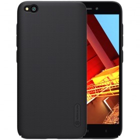 Xiaomi Redmi Go Hard Shell Nillkin Frosted