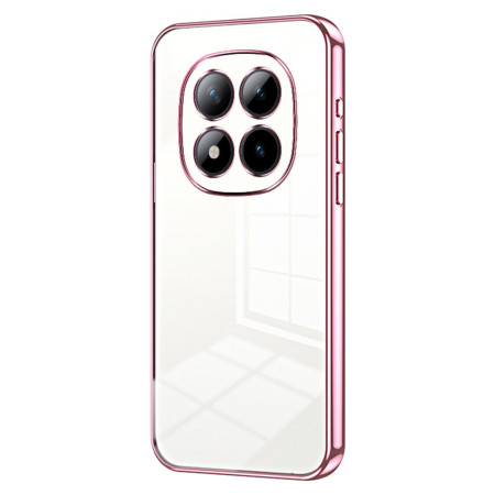 Capa Xiaomi Redmi Note 15...