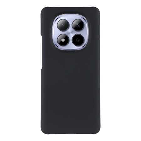 Capa rígida Xiaomi Redmi...