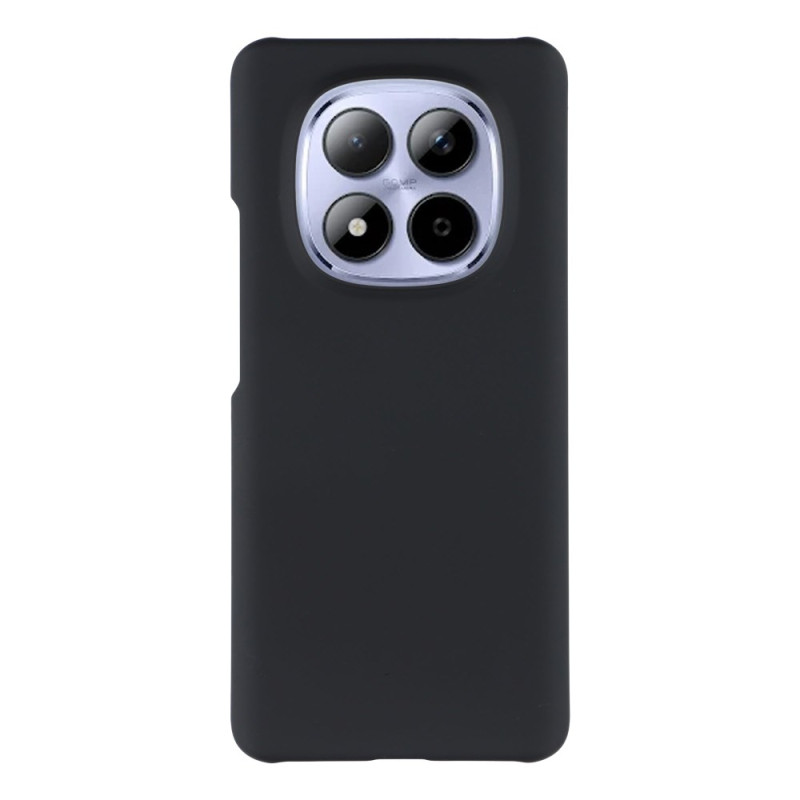 Capa rígida Xiaomi Redmi Note 15 Pro Plus 5G