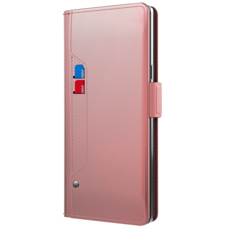 Housse Xiaomi Redmi Note 15...