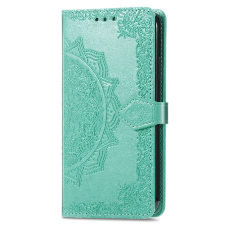 Capa Xiaomi Redmi Note 15...