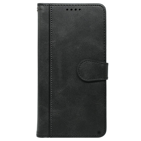 Capa fina Xiaomi Redmi Note...