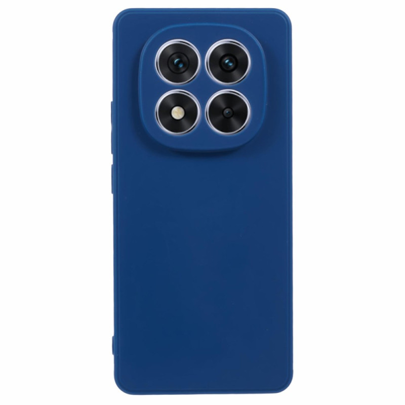 Capa de silicone Xiaomi Redmi Note 15 Pro Plus 5G