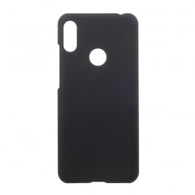 Huawei Y6 2019 Clássico de capa dura