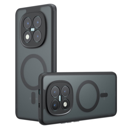 Coque Xiaomi Redmi Note 15...