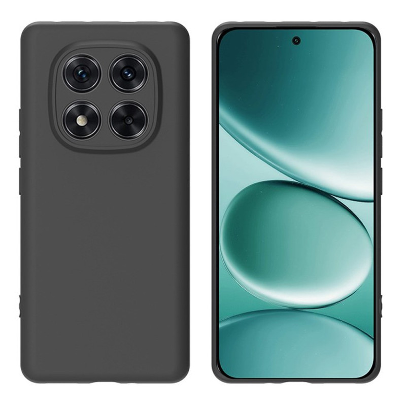 Xiaomi Redmi Note 15 Pro Plus 5G Fina Capa Anti-Rash Mate