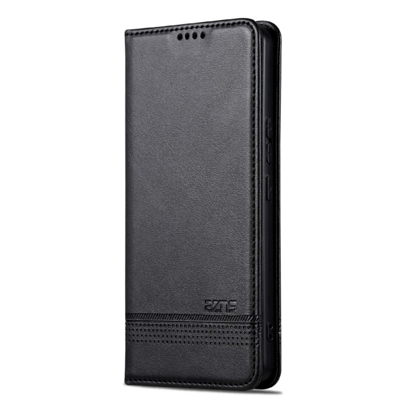 Capa articulada Xiaomi Redmi Note 15 Pro Plus 5G AZNS