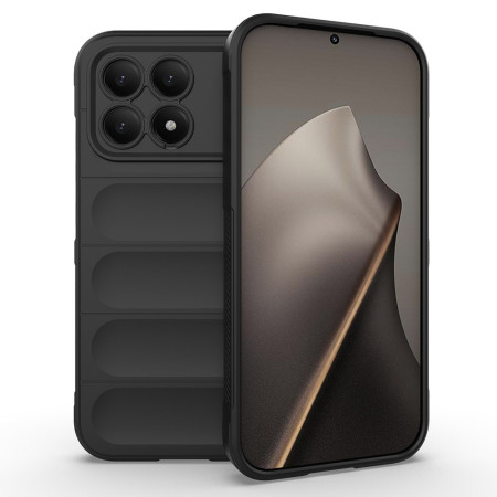 Poco F8 Pro Capa...