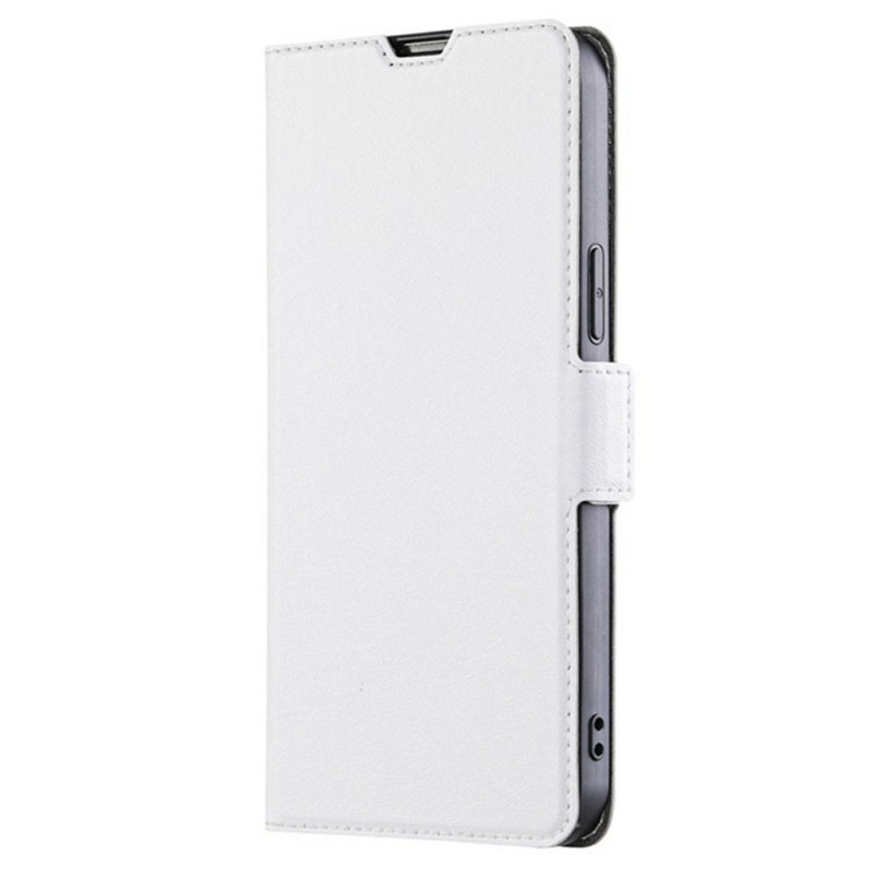 Capa Poco F8 Ultra Finesse