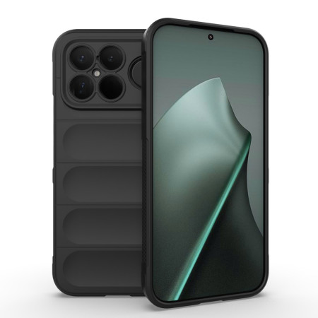 Poco F8 Ultra Capa...