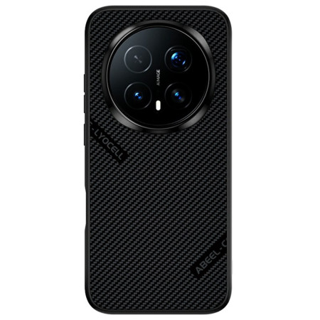 Capa para Honor Magic 8 Pro...