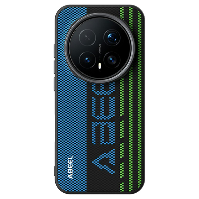 Capa magnética para Honor Magic8 Pro Techno Design