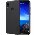 Huawei Y6 2019 Nillkin Frosted Hard Shell