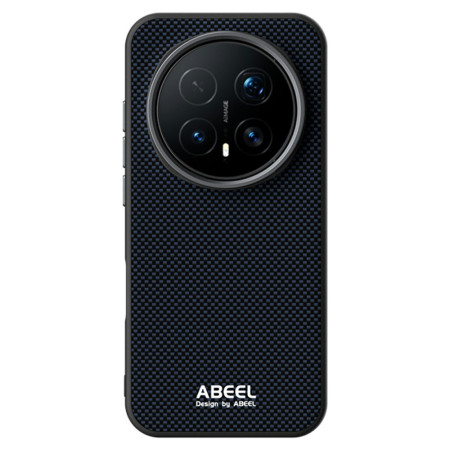 Capa magnética para Honor...