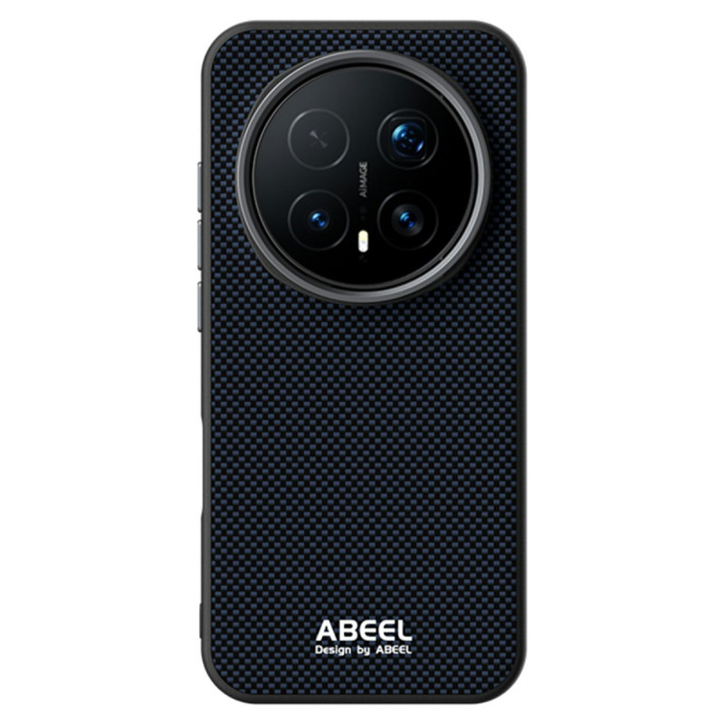 Capa magnética para Honor Magic 8 Pro ABEEL