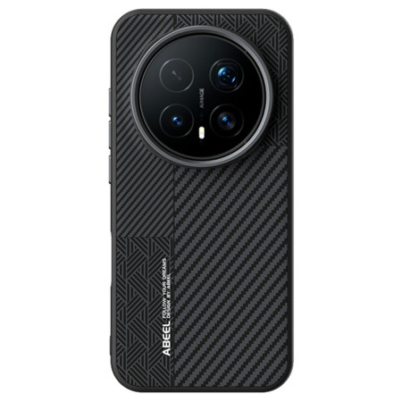 Capa magnética para Honor...