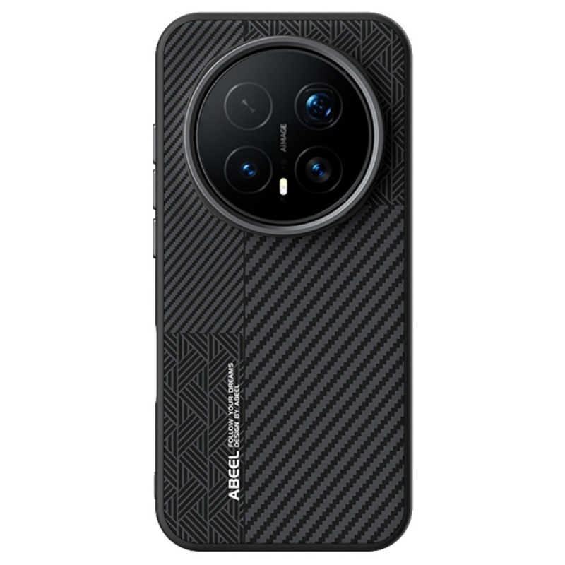 Capa magnética para Honor Magic 8 Pro Design ABEEL