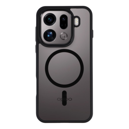 Capa magnética Oppo Find X9...