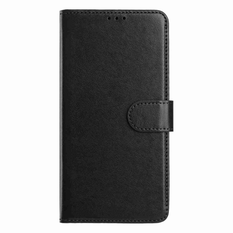 Capa para cartão Oppo Find X9 Pro 8