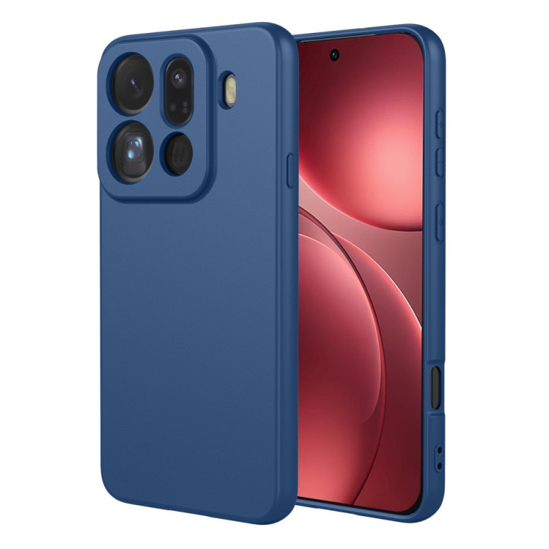 Capa Oppo Find X9 Pro 5G Flexível