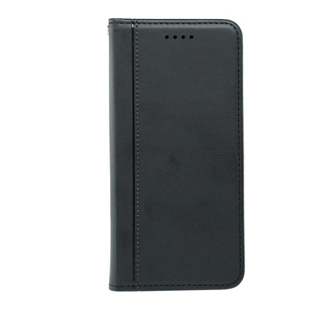 Capa flip Oppo Find X9 Pro...